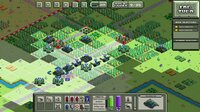Rogue Conflict screenshot, image №4170897 - RAWG