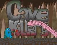 Cave Killers screenshot, image №3778154 - RAWG