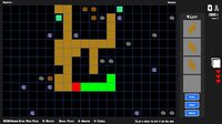 TerraCube screenshot, image №4136007 - RAWG