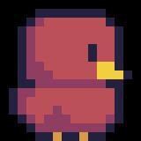 Jumpy Bird (Exuin, Nomspot, Bentot, Sakata, IronSteel games) screenshot, image №3235934 - RAWG
