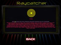 Raycatcher screenshot, image №200617 - RAWG