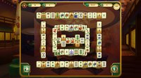 Mahjong World Contest screenshot, image №167194 - RAWG