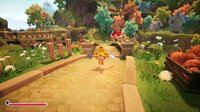 ToyLand screenshot, image №3810281 - RAWG