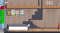 PolClash screenshot, image №4186890 - RAWG