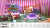 Brandorium screenshot, image №2854244 - RAWG