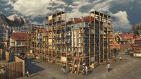 Anno 1800 - Industrial Zone Pack screenshot, image №3458971 - RAWG