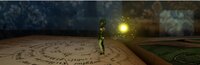 Willow's Escape: Journey To The Light screenshot, image №3836000 - RAWG