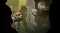 Lara Croft GO screenshot, image №1817580 - RAWG