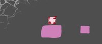 SleepyGirl screenshot, image №3312258 - RAWG