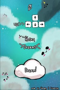 Husky Dreams screenshot, image №2205923 - RAWG