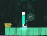 Pootle Tootle screenshot, image №3349155 - RAWG