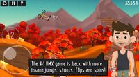 Pumped BMX 2 screenshot, image №1563781 - RAWG