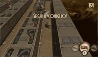 Steampunk Adventure screenshot, image №1040487 - RAWG