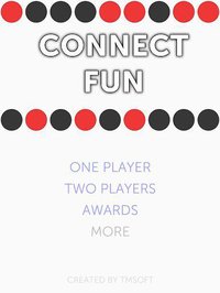 Connect Fun screenshot, image №1342044 - RAWG