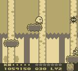 Kirby's Dream Land 2 (1995) screenshot, image №746889 - RAWG