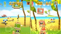 Tower Bloxx Deluxe screenshot, image №271604 - RAWG