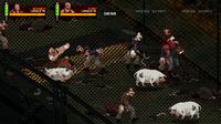 Mother Russia Bleeds screenshot, image №95026 - RAWG