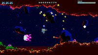 VARUNA screenshot, image №1004533 - RAWG