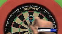 PDC World Championship Darts: Pro Tour screenshot, image №555215 - RAWG