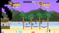 Little Dude The Game screenshot, image №1072675 - RAWG