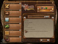 Beer Tycoon screenshot, image №463009 - RAWG