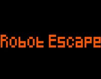 Robot Escape (rushork) screenshot, image №2781511 - RAWG