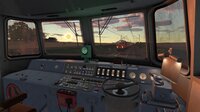 Train Driver 2 screenshot, image №4208421 - RAWG