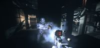 The Chronicles of Riddick: Assault on Dark Athena screenshot, image №506791 - RAWG