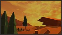 A Scene screenshot, image №2313429 - RAWG