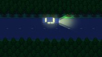 Inspiring Dreams - A Short Adventure Game screenshot, image №4185608 - RAWG