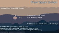 Periscope Up screenshot, image №1129632 - RAWG