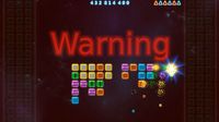 Puzzle Bloc Invasion screenshot, image №698553 - RAWG