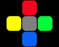 ColorsRush screenshot, image №1212766 - RAWG