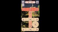 Trip Japan Puzzle screenshot, image №4161814 - RAWG