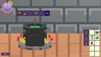 The Potionist Apprentice screenshot, image №2297478 - RAWG
