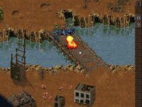 Krush Kill 'N Destroy Bundle screenshot, image №3987653 - RAWG