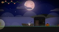 Applewood (itch) (Learn_the_Lore) screenshot, image №2186674 - RAWG