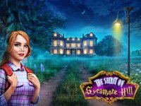 The Secret on Sycamore Hill ~ screenshot, image №1928345 - RAWG