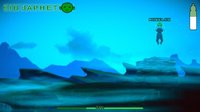KID JAPHET screenshot, image №1823377 - RAWG