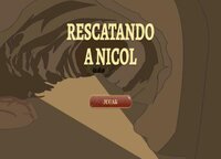 Rescatando a Nicol screenshot, image №2563841 - RAWG