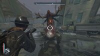 The Sinking City Remastered screenshot, image №4202727 - RAWG