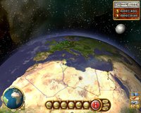 War Leaders: Clash of Nations screenshot, image №410403 - RAWG