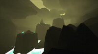 Mushroom Labyrinth (Squidly Games) screenshot, image №3675099 - RAWG