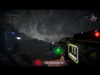 Serbian Rocket Launcher / Raketni Lanser v0.2 screenshot, image №1228521 - RAWG