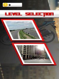 Real Moto Racing 3D screenshot, image №972328 - RAWG