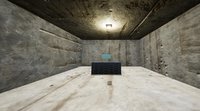 Another 3D FPS parkour game screenshot, image №2392483 - RAWG