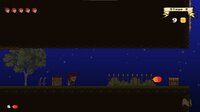 Metin2D screenshot, image №3617873 - RAWG