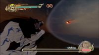 NARUTO: Ultimate Ninja Storm screenshot, image №588183 - RAWG