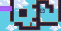 Jumpy jump (rptk) screenshot, image №2246025 - RAWG