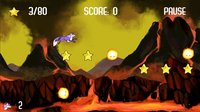 JumpyFox screenshot, image №1105535 - RAWG